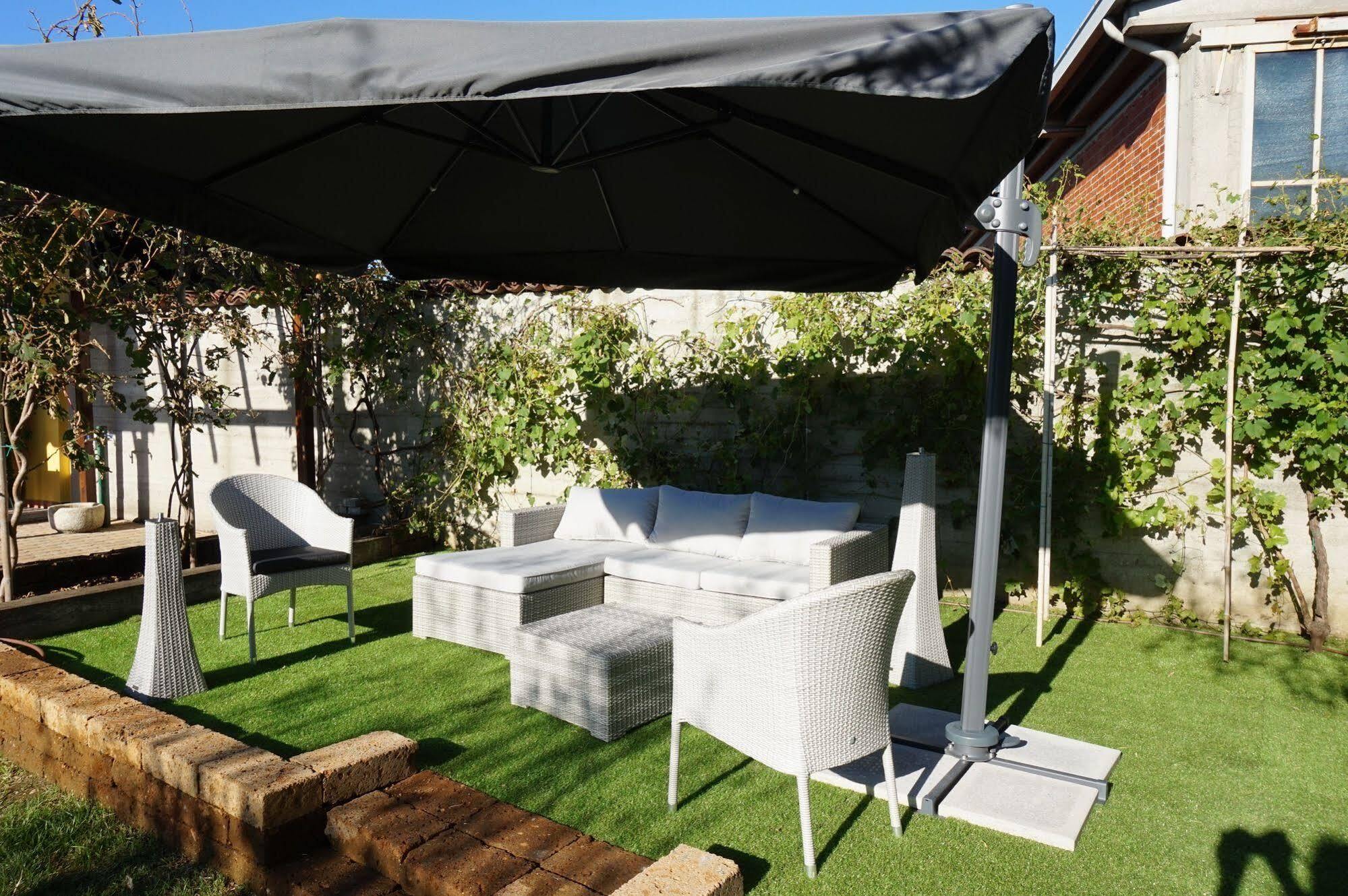 Residence Le Palme Torrazza Piemonte Екстериор снимка